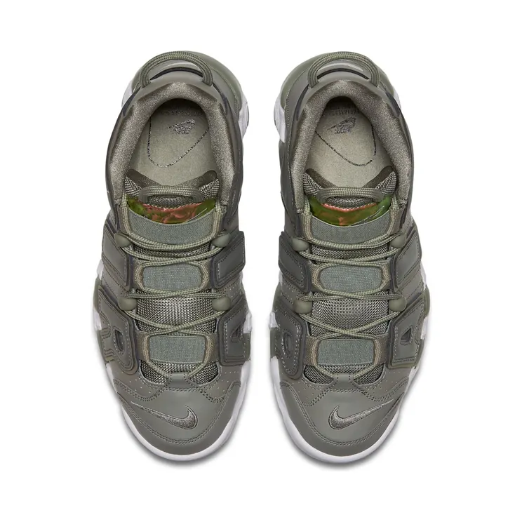 nike-air-more-uptempo 917593-001