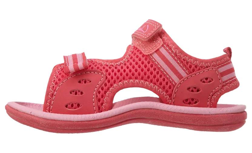 clarks-sneaker 26100238