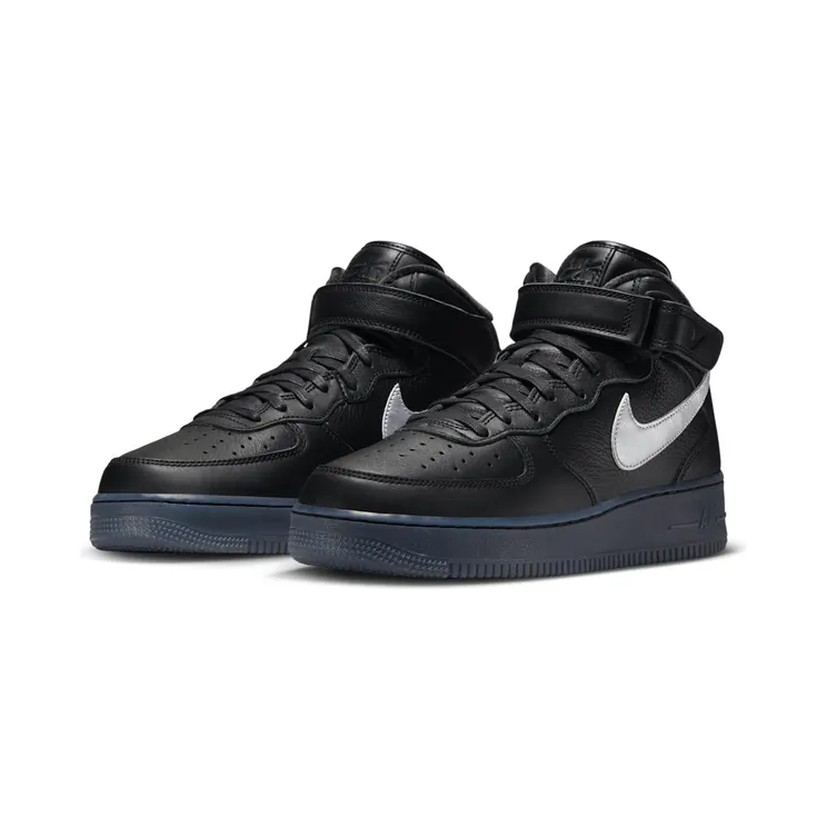 nike-air-force DX3061-001