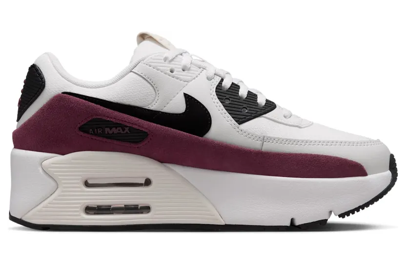 nike-air-max FD4328-107