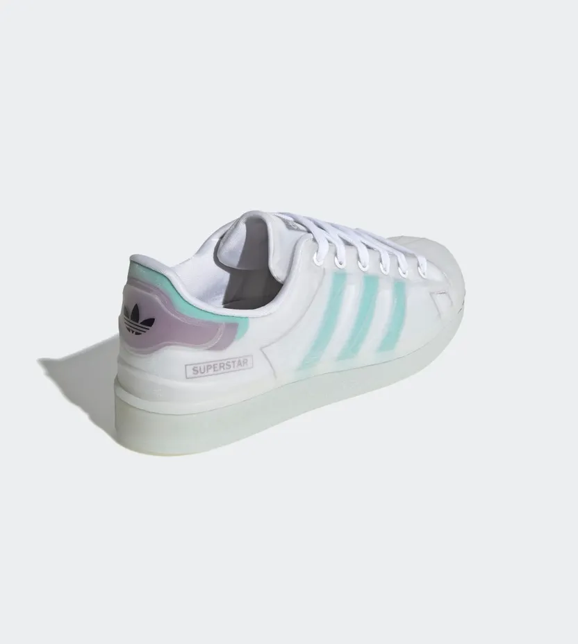 adidas-futureshell FY7356