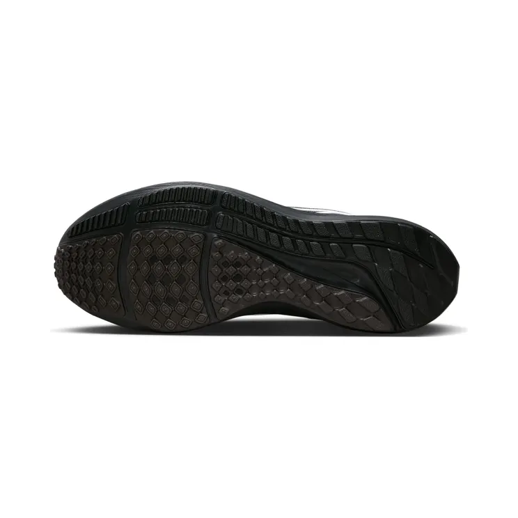 nike-air-pegasus DZ5950-001