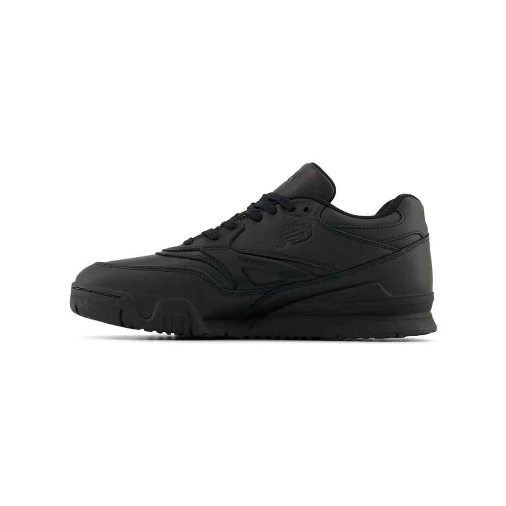 NEW BALANCE NB Numeric 770 “Black” (NM770GRD)