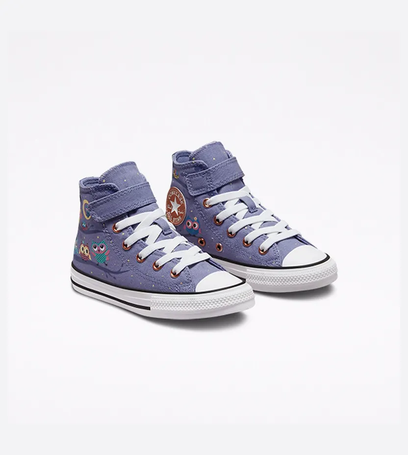 converse-chuck-taylor-all-star A03189C