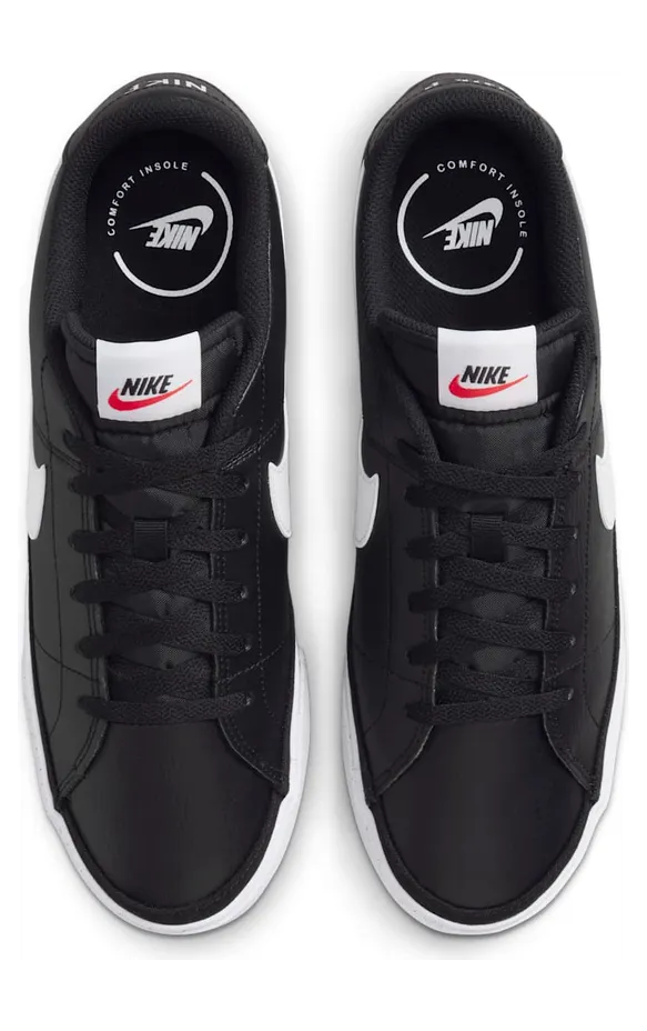 nikecourt DH3162-001
