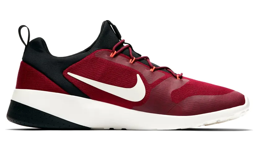 nike-team 916780-601