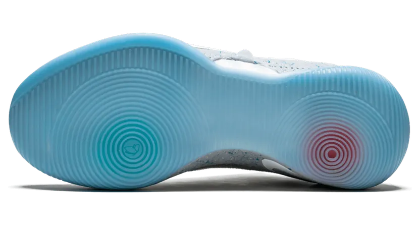 nike-adapt AO2582-002