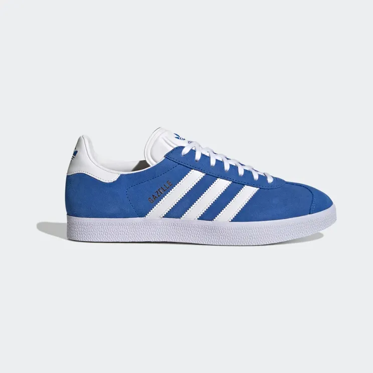 adidas-gazelle GX2207