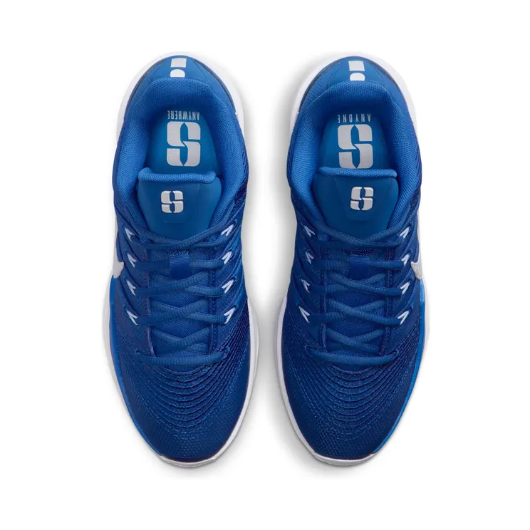 nike-sabrina-3 II5172-401