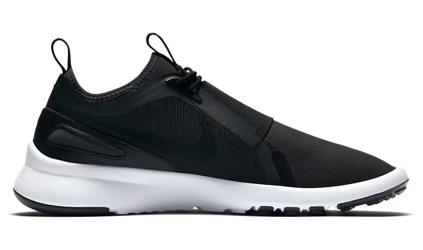 nike-sneaker 874160-002