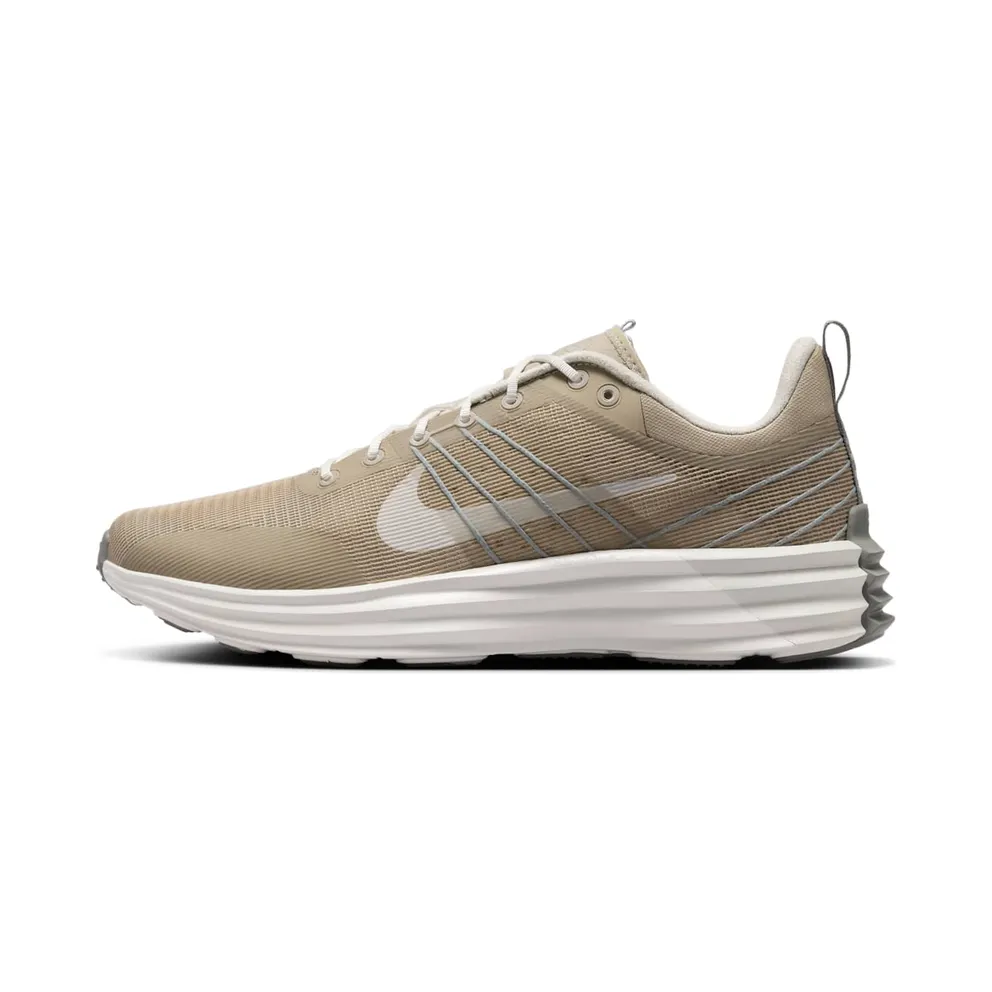 Nike Lunar Roam Khaki (HM0713-200)