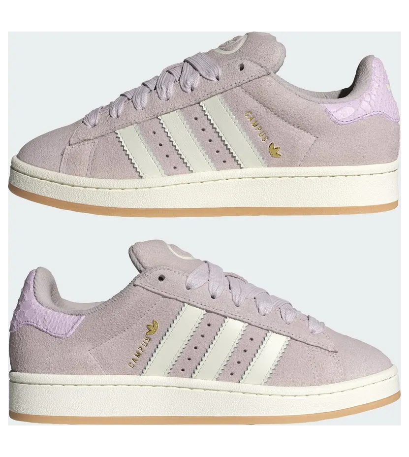 adidas-campus HP3540
