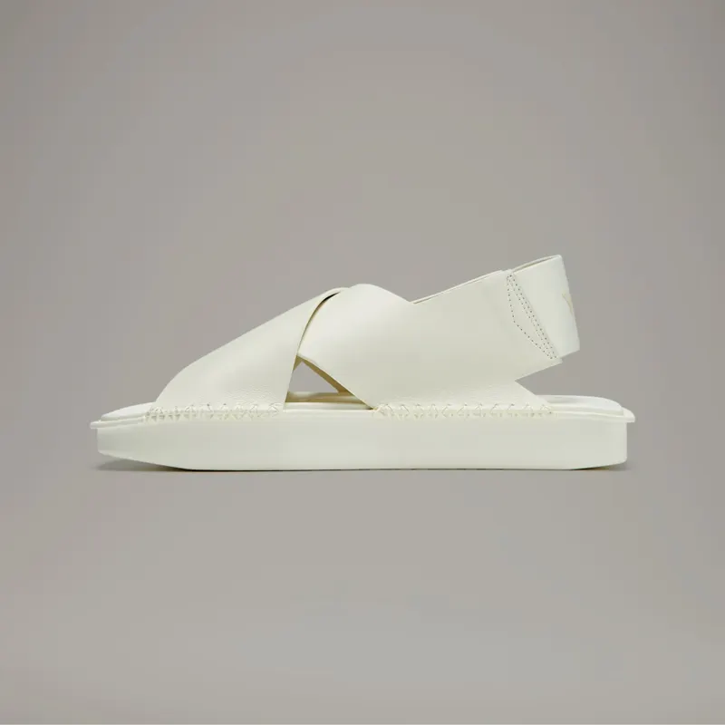 adidas-y-3 IG4049