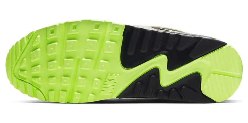 nike-air-max CW4039-300