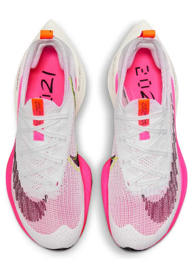 nike-air-zoom DJ5456-100