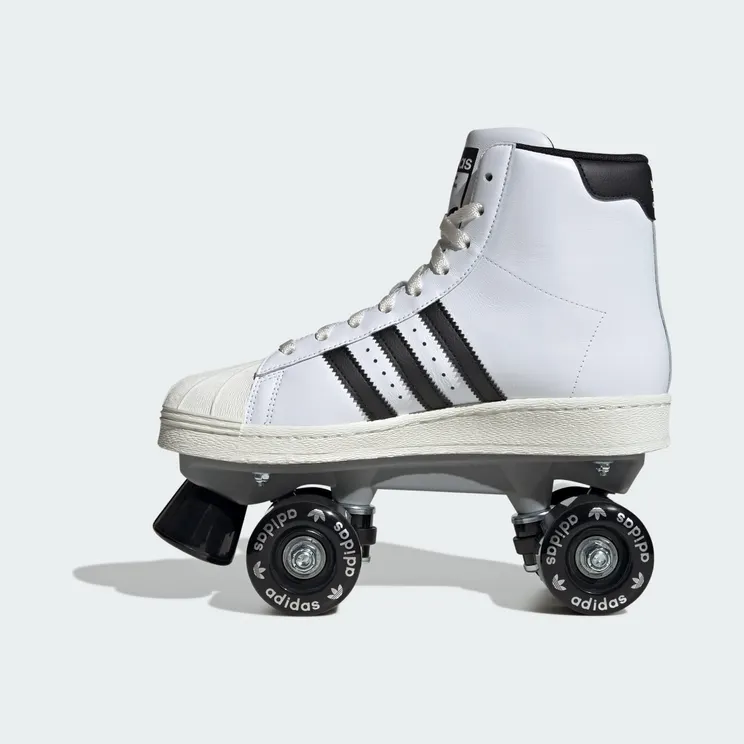 adidas-superstar JS4038