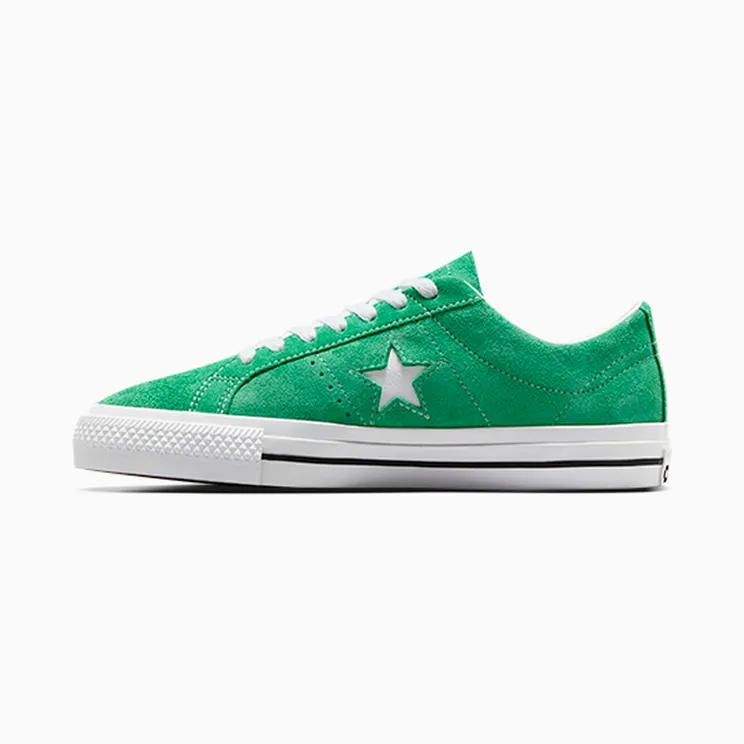 converse-one-star A08481C
