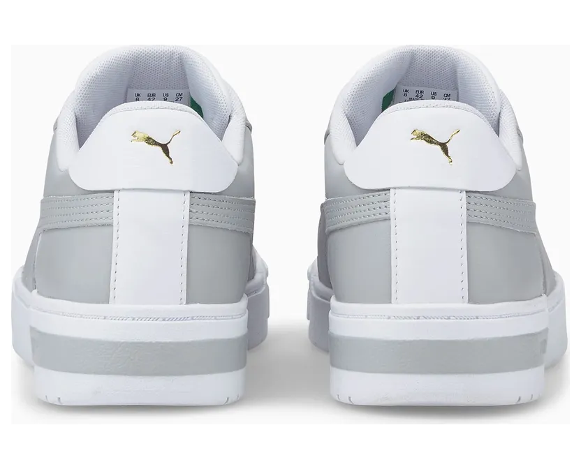 puma-ca-pro 380190-07