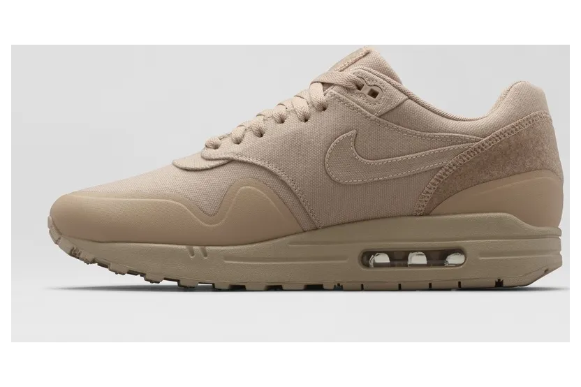 nike-air-max 704901-200