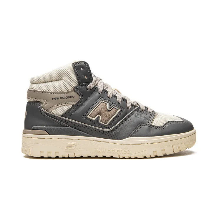 new-balance-650 BB650RO1