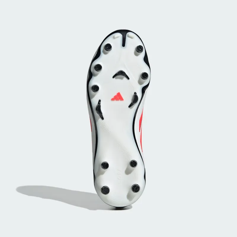 adidas Copa Pure 3 League FG/MG Pure Victory Pack (IE1192)