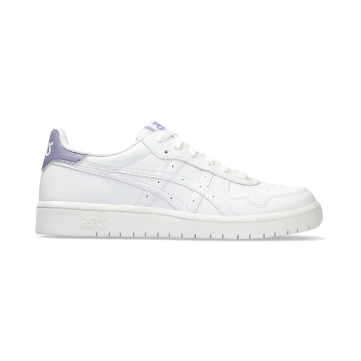 Asics Japan S White/Ash Rock (1202A118.123)