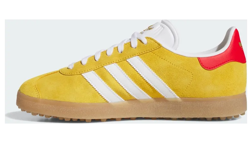 adidas-gazelle JS1896