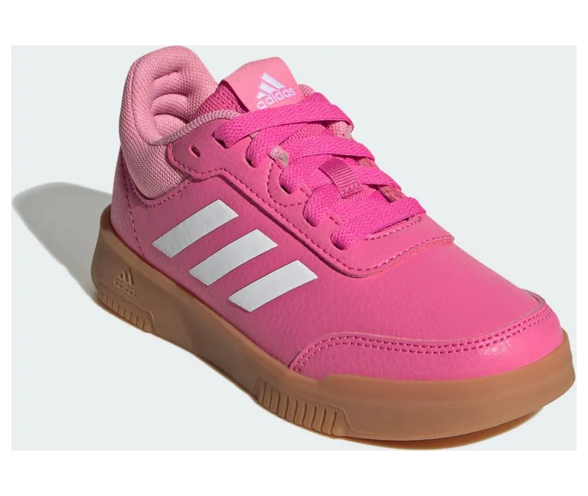 adidas-tensaur IF1722