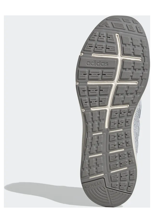 adidas-falcon EG3013