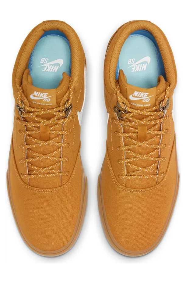 nike-sneaker CU5387-700
