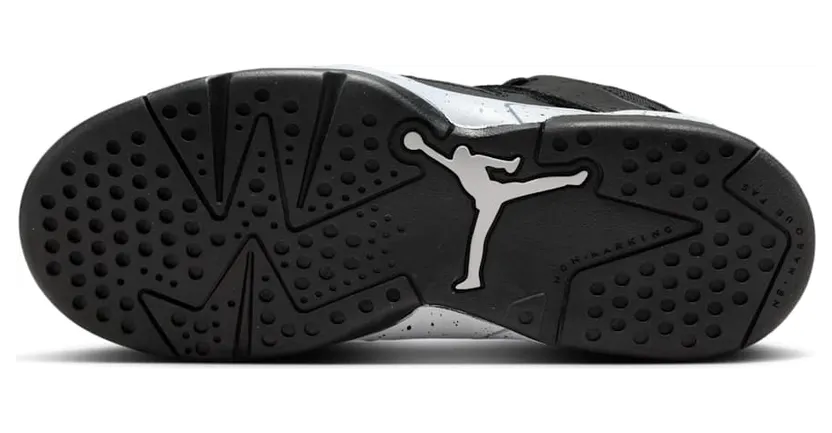 air-jordan-flight-club-91 DM1686-001