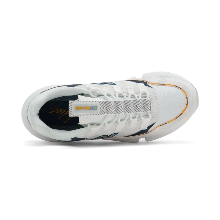 new-balance-vision-racer MSVRCJSG