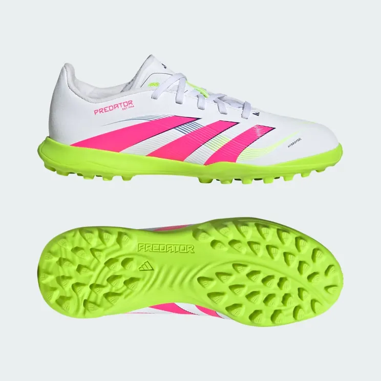 adidas-predator ID3801