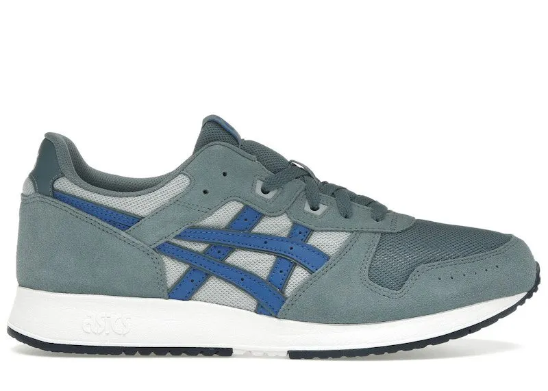 ASICS Lyte Classic Ironclad Freedom Blue (1203A611-020)