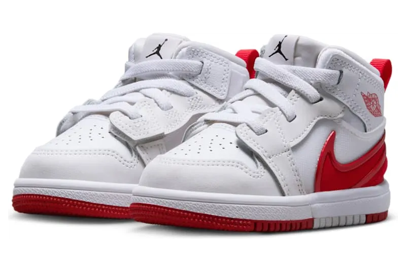 air-jordan-1 FQ1283-106