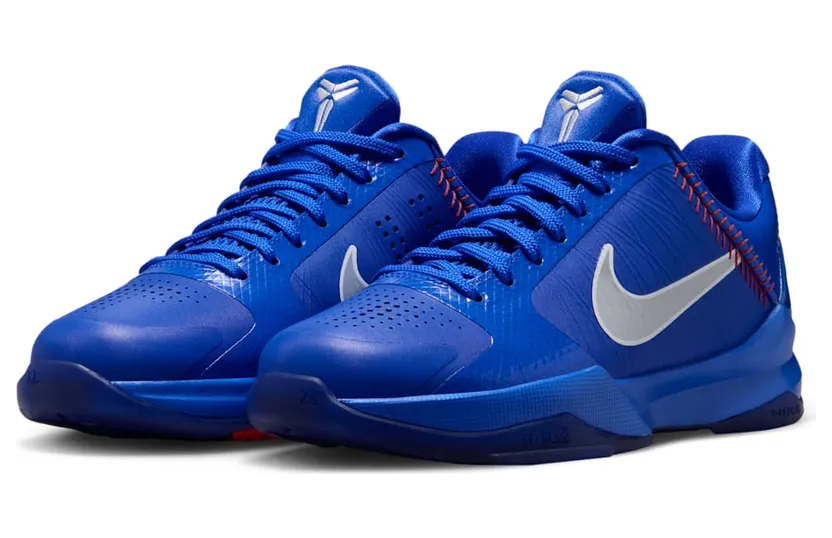 nike-kobe IR1848-400