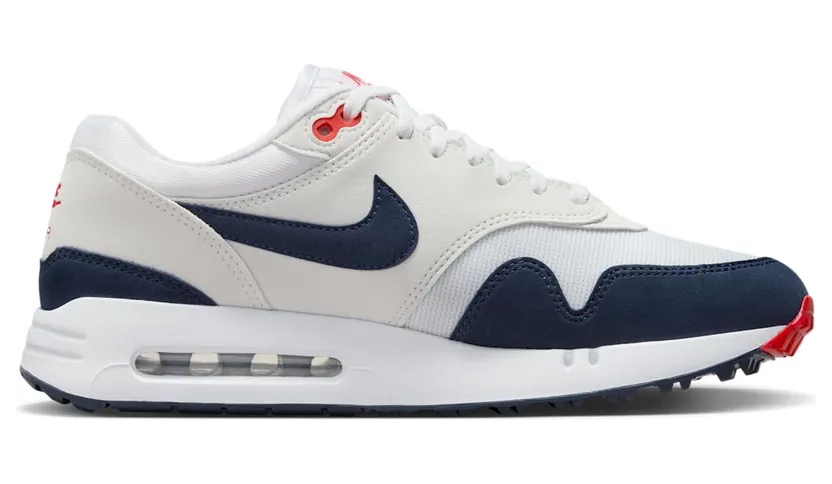 nike-air-max DV1403-001