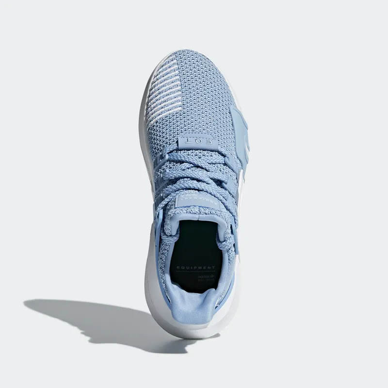 adidas EQT Basketball Adv Ash Blue (W) Ash Blue/Ash Blue/Footwear White (AC7353)