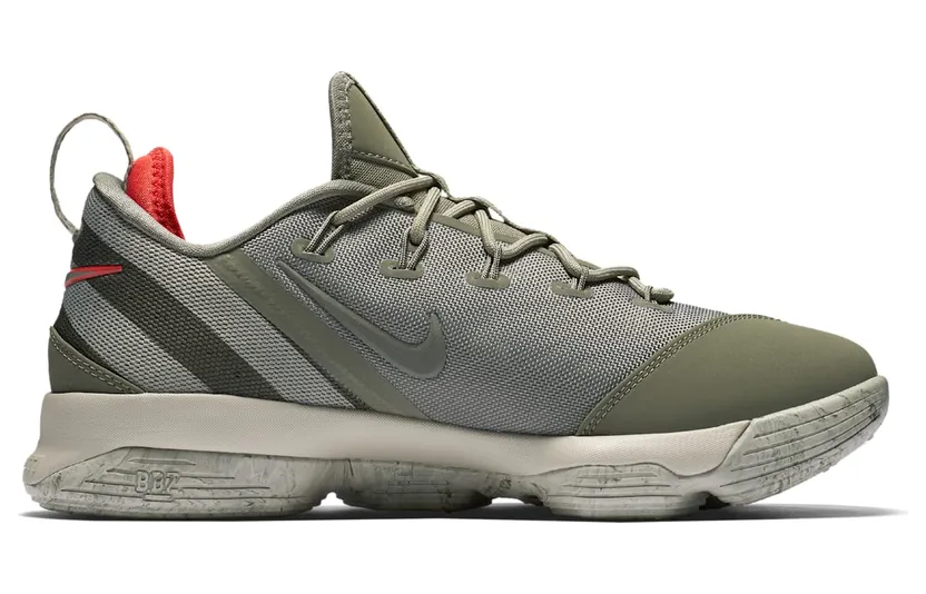 nike-lebron-14 878636-003