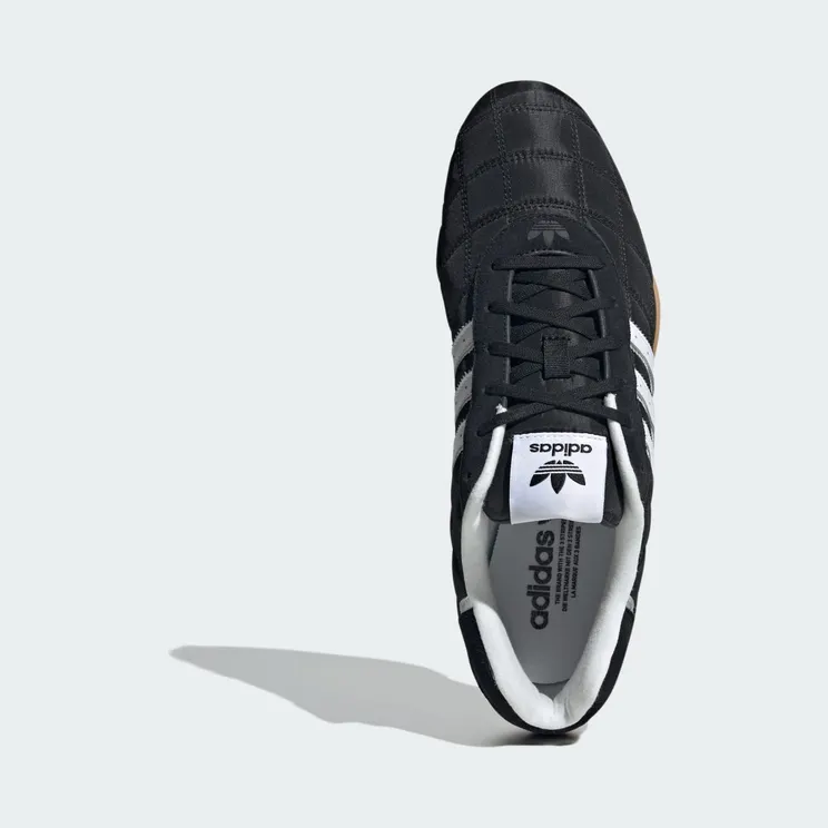 adidas-racer JQ5757