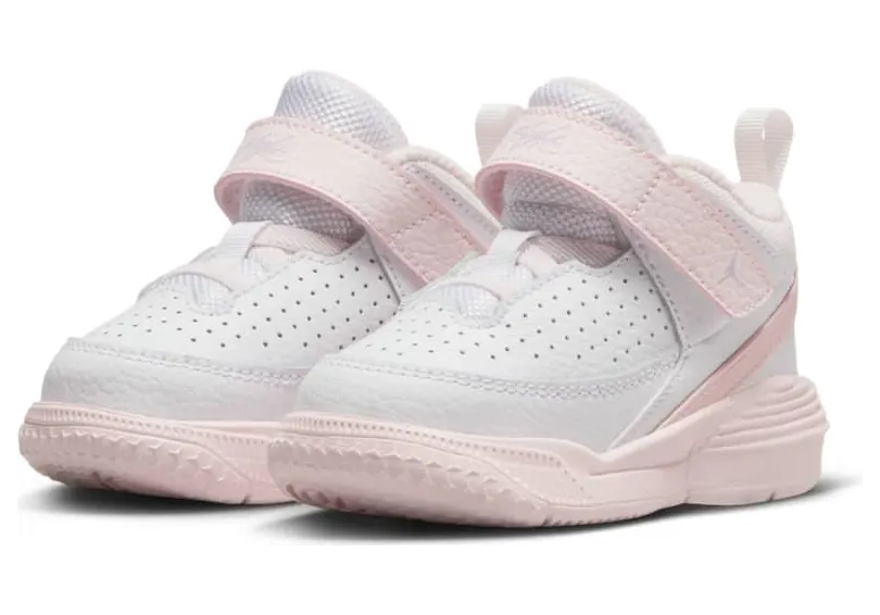 air-jordan-max-aura FD8791-100