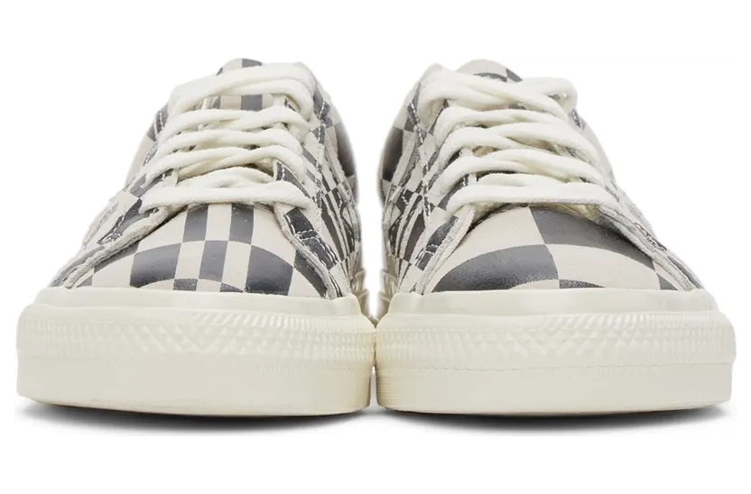 converse-one-star 172352C