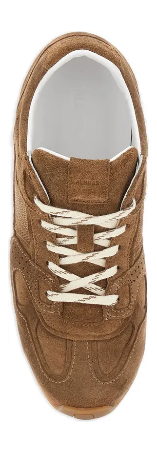 alohas-sneaker S100822-03 SUBRO