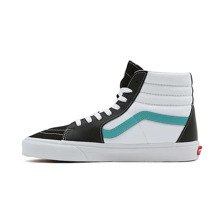 vans-sk8-hi VN0A5JMJ93U