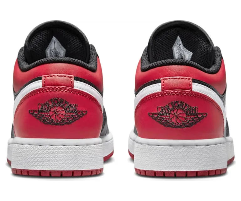 air-jordan-1 553560-066