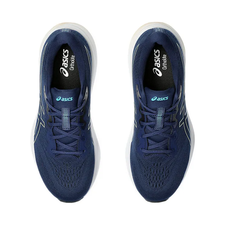asics-gel-pulse 1012B593.401