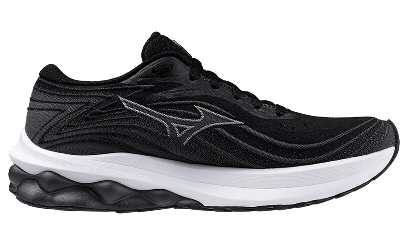 mizuno-wave-sky J1GD240924