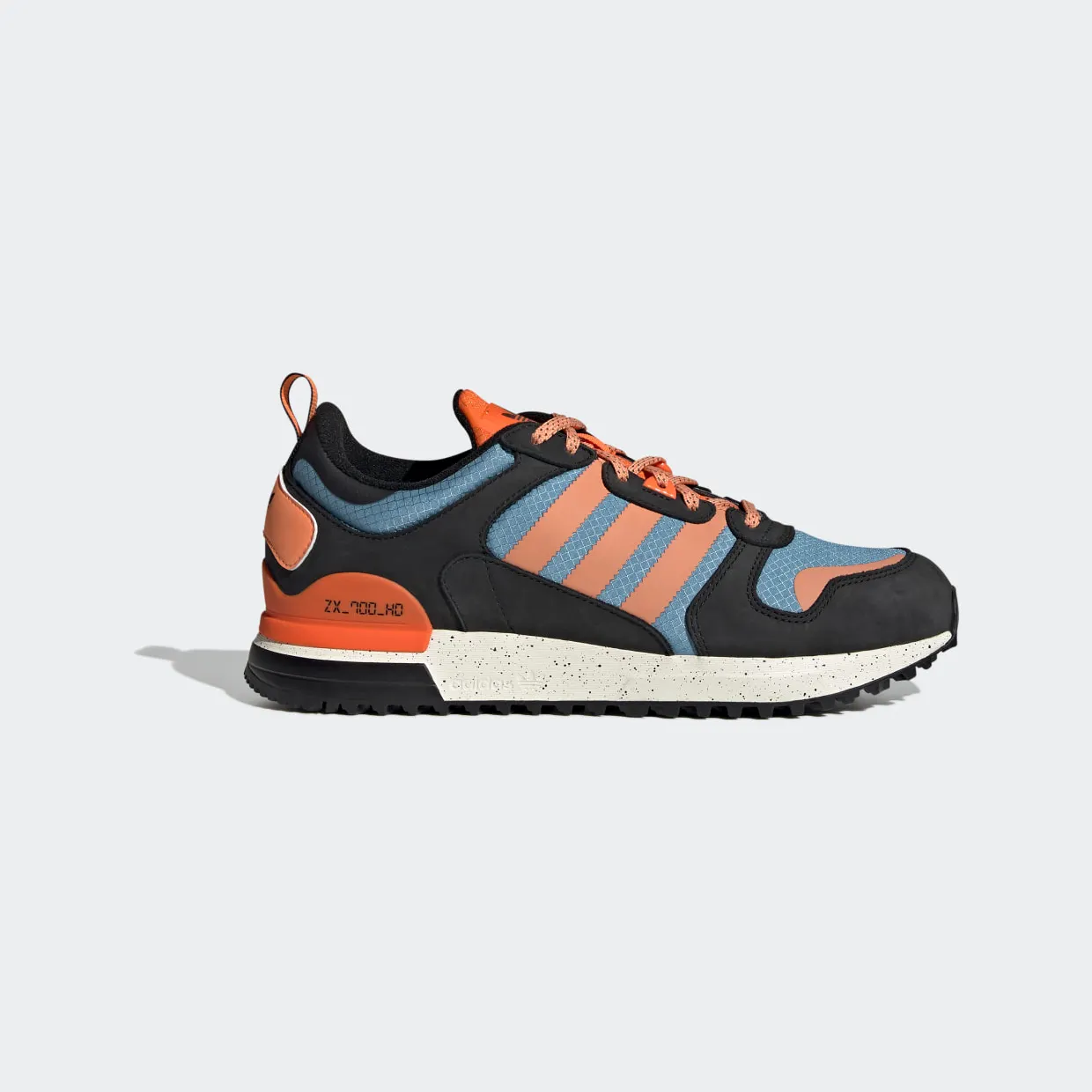 adidas-zx FY0996