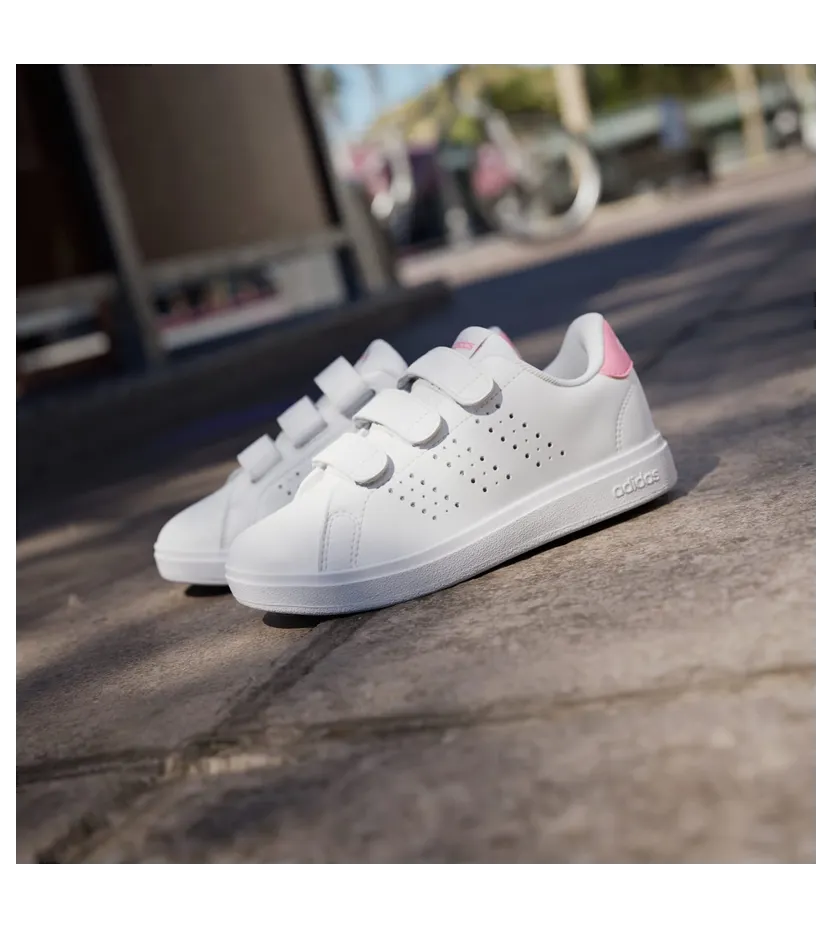 adidas-advantage ID1305