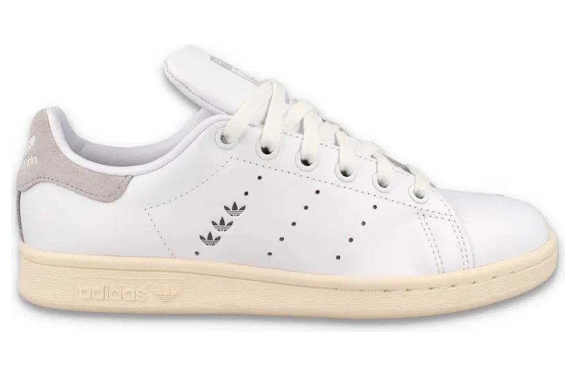 adidas-stan-smith JI2933